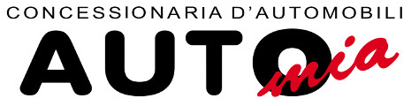 Nuova Auto Mia
